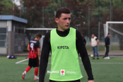 <a href="https://st.getinfootball.com/albums/1094778/682e4d9b432a0_1920.jpg" target="_blank">Download original</a>