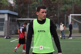 <a href="https://st.getinfootball.com/albums/1094778/682e4d9b432a0_1920.jpg" target="_blank">Download original</a>