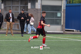 <a href="https://st.getinfootball.com/albums/1094778/682e4da056667_1920.jpg" target="_blank">Download original</a>