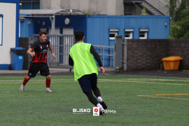 <a href="https://st.getinfootball.com/albums/1094778/682e4da579bd4_1920.jpg" target="_blank">Download original</a>