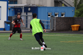<a href="https://st.getinfootball.com/albums/1094778/682e4da579bd4_1920.jpg" target="_blank">Download original</a>