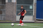 <a href="https://st.getinfootball.com/albums/1094778/682e4daa3ee1b_1920.jpg" target="_blank">Download original</a>