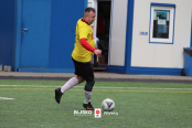 <a href="https://st.getinfootball.com/albums/1094778/682e4daf14613_1920.jpg" target="_blank">Download original</a>