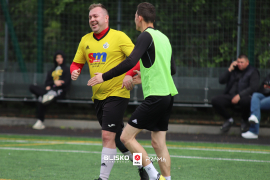 <a href="https://st.getinfootball.com/albums/1094778/682e4db8ce809_1920.jpg" target="_blank">Download original</a>
