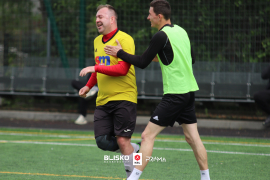 <a href="https://st.getinfootball.com/albums/1094778/682e4dbd1dfad_1920.jpg" target="_blank">Download original</a>