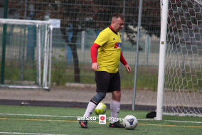 <a href="https://st.getinfootball.com/albums/1094778/682e4dc4e675b_1920.jpg" target="_blank">Download original</a>