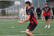 <a href="https://st.getinfootball.com/albums/1094778/682e4dcaac308_1920.jpg" target="_blank">Download original</a>