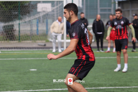 <a href="https://st.getinfootball.com/albums/1094778/682e4dcaac308_1920.jpg" target="_blank">Download original</a>