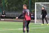 <a href="https://st.getinfootball.com/albums/1094778/682e4dd085071_1920.jpg" target="_blank">Download original</a>