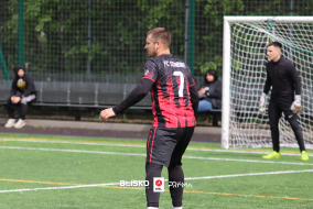 <a href="https://st.getinfootball.com/albums/1094778/682e4dd085071_1920.jpg" target="_blank">Download original</a>