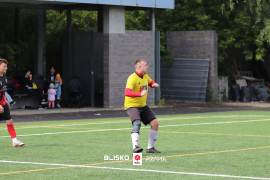 <a href="https://st.getinfootball.com/albums/1094778/682e4dd6b0304_1920.jpg" target="_blank">Download original</a>