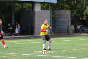 <a href="https://st.getinfootball.com/albums/1094778/682e4dd6b0304_1920.jpg" target="_blank">Download original</a>