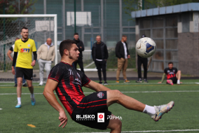 <a href="https://st.getinfootball.com/albums/1094778/682e4ddc6d88e_1920.jpg" target="_blank">Download original</a>