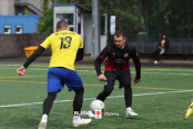 <a href="https://st.getinfootball.com/albums/1094778/682e4de2de3ff_1920.jpg" target="_blank">Download original</a>