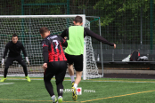 <a href="https://st.getinfootball.com/albums/1094778/682e4de784915_1920.jpg" target="_blank">Download original</a>