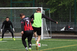 <a href="https://st.getinfootball.com/albums/1094778/682e4de784915_1920.jpg" target="_blank">Download original</a>