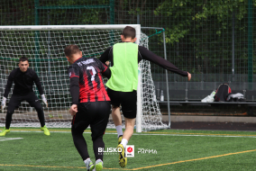 <a href="https://st.getinfootball.com/albums/1094778/682e4de784915_1920.jpg" target="_blank">Download original</a>