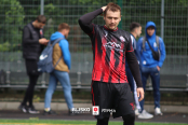 <a href="https://st.getinfootball.com/albums/1094778/682e4ded38ac0_1920.jpg" target="_blank">Download original</a>