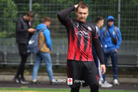 <a href="https://st.getinfootball.com/albums/1094778/682e4ded38ac0_1920.jpg" target="_blank">Download original</a>