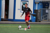 <a href="https://st.getinfootball.com/albums/1094778/682e4df2d204e_1920.jpg" target="_blank">Download original</a>