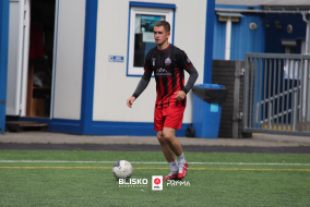 <a href="https://st.getinfootball.com/albums/1094778/682e4df2d204e_1920.jpg" target="_blank">Download original</a>