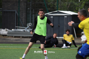 <a href="https://st.getinfootball.com/albums/1094778/682e4df87186d_1920.jpg" target="_blank">Download original</a>