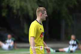<a href="https://st.getinfootball.com/albums/1094778/682e4dff362a9_1920.jpg" target="_blank">Download original</a>