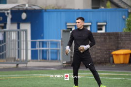<a href="https://st.getinfootball.com/albums/1094778/682e4e0526a5c_1920.jpg" target="_blank">Download original</a>
