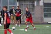 <a href="https://st.getinfootball.com/albums/1094778/682e4e0c169f9_1920.jpg" target="_blank">Download original</a>