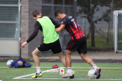 <a href="https://st.getinfootball.com/albums/1094778/682e4e1243662_1920.jpg" target="_blank">Download original</a>