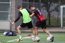 <a href="https://st.getinfootball.com/albums/1094778/682e4e1243662_1920.jpg" target="_blank">Download original</a>