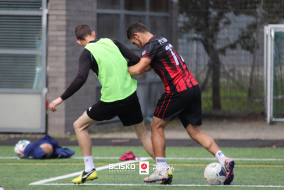 <a href="https://st.getinfootball.com/albums/1094778/682e4e1243662_1920.jpg" target="_blank">Download original</a>