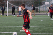 <a href="https://st.getinfootball.com/albums/1094778/682e4e170fce2_1920.jpg" target="_blank">Download original</a>