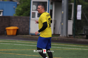 <a href="https://st.getinfootball.com/albums/1094778/682e4e1d1e2da_1920.jpg" target="_blank">Download original</a>