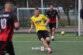 <a href="https://st.getinfootball.com/albums/1094778/682e4e20a4721_1920.jpg" target="_blank">Download original</a>