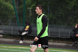 <a href="https://st.getinfootball.com/albums/1094778/682e4e23d3478_1920.jpg" target="_blank">Download original</a>