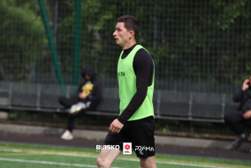 <a href="https://st.getinfootball.com/albums/1094778/682e4e23d3478_1920.jpg" target="_blank">Download original</a>