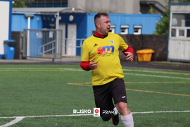<a href="https://st.getinfootball.com/albums/1094778/682e4e2827eae_1920.jpg" target="_blank">Download original</a>
