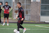 <a href="https://st.getinfootball.com/albums/1094778/682e4e2c780cc_1920.jpg" target="_blank">Download original</a>