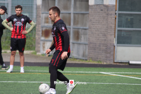 <a href="https://st.getinfootball.com/albums/1094778/682e4e2c780cc_1920.jpg" target="_blank">Download original</a>
