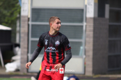 <a href="https://st.getinfootball.com/albums/1094778/682e4e3490372_1920.jpg" target="_blank">Download original</a>