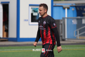 <a href="https://st.getinfootball.com/albums/1094778/682e4e38216ce_1920.jpg" target="_blank">Download original</a>