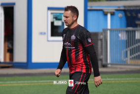 <a href="https://st.getinfootball.com/albums/1094778/682e4e38216ce_1920.jpg" target="_blank">Download original</a>