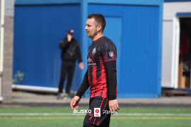<a href="https://st.getinfootball.com/albums/1094778/682e4e3c3efd7_1920.jpg" target="_blank">Download original</a>