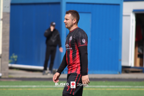 <a href="https://st.getinfootball.com/albums/1094778/682e4e3c3efd7_1920.jpg" target="_blank">Download original</a>