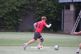<a href="https://st.getinfootball.com/albums/1094779/682e4ec095105_1920.jpg" target="_blank">Download original</a>
