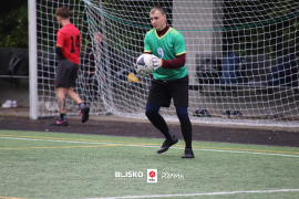 <a href="https://st.getinfootball.com/albums/1094779/682e4ec63d918_1920.jpg" target="_blank">Download original</a>