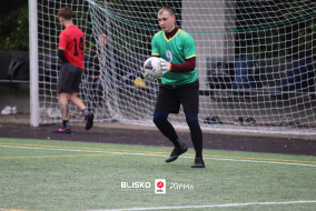 <a href="https://st.getinfootball.com/albums/1094779/682e4ec63d918_1920.jpg" target="_blank">Download original</a>