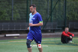 <a href="https://st.getinfootball.com/albums/1094779/682e4ecb4c48e_1920.jpg" target="_blank">Download original</a>