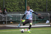 <a href="https://st.getinfootball.com/albums/1094779/682e4ed0ddc3a_1920.jpg" target="_blank">Download original</a>